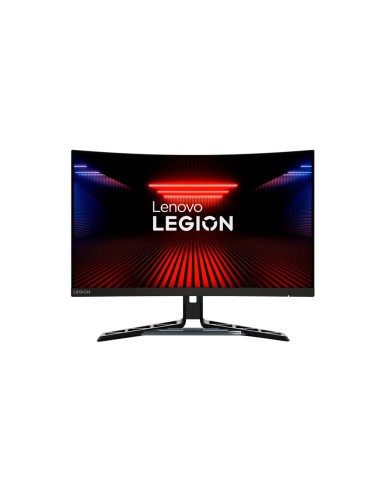 MONITOR LENOVO LEGION R27FC-30 27