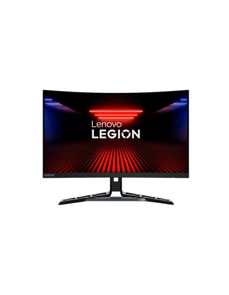 MONITOR LENOVO LEGION R27FC-30 27