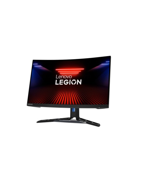 MONITOR LENOVO LEGION R27FC-30 27