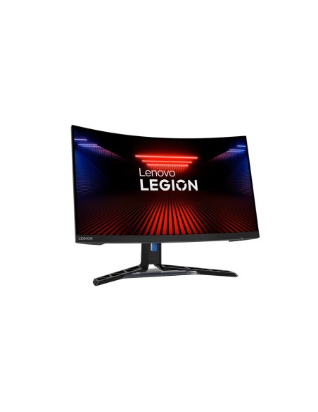 MONITOR LENOVO LEGION R27FC-30 27