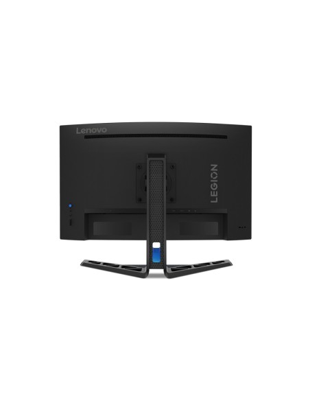 MONITOR LENOVO LEGION R27FC-30 27