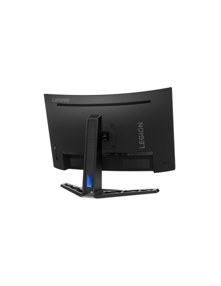 MONITOR LENOVO LEGION R27FC-30 27