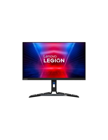 MONITOR LENOVO LEGION R27I-30 27