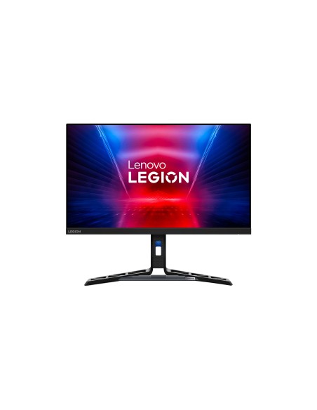 MONITOR LENOVO LEGION R27I-30 27