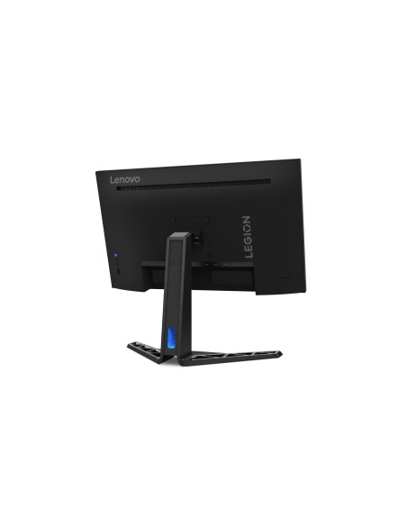 MONITOR LENOVO LEGION R27I-30 27
