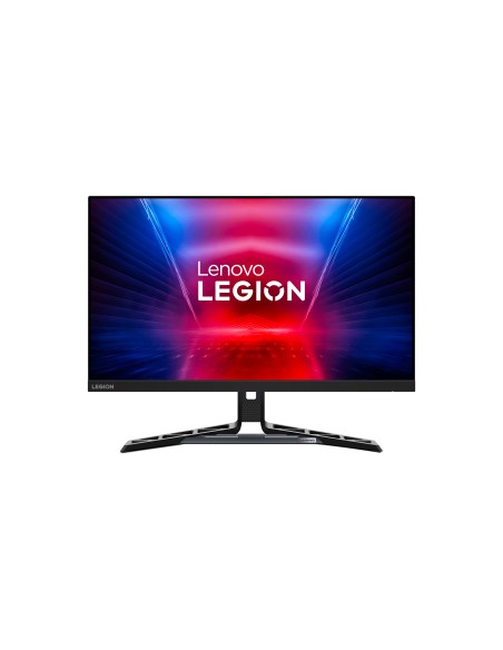 MONITOR LENOVO LEGION R27I-30 27