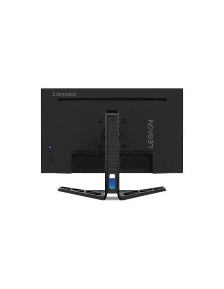 MONITOR LENOVO LEGION R27I-30 27