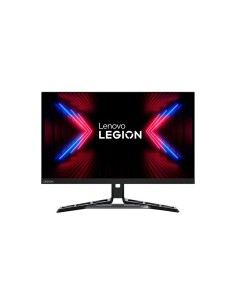 MONITOR LENOVO LEGION R27Q-30 27