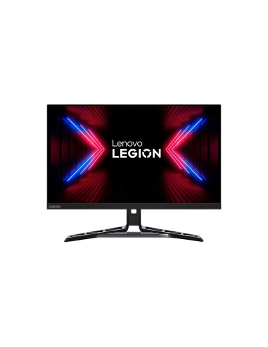 MONITOR LENOVO LEGION R27Q-30 27
