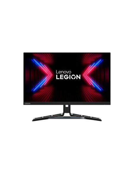MONITOR LENOVO LEGION R27Q-30 27