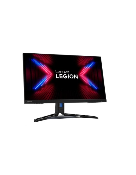 MONITOR LENOVO LEGION R27Q-30 27