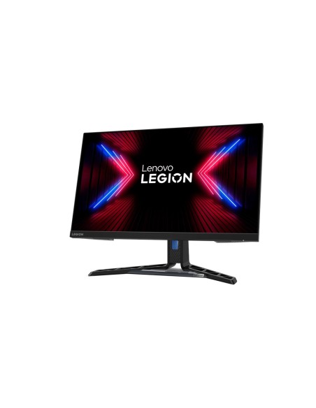 MONITOR LENOVO LEGION R27Q-30 27