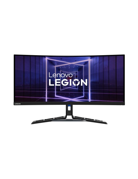 MONITOR LENOVO LEGION Y34WZ-30 34