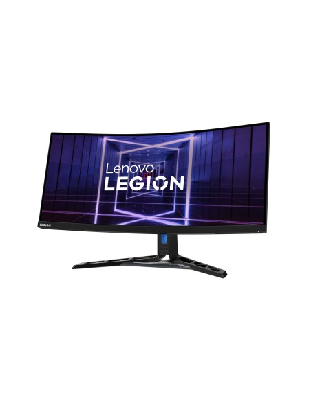 MONITOR LENOVO LEGION Y34WZ-30 34
