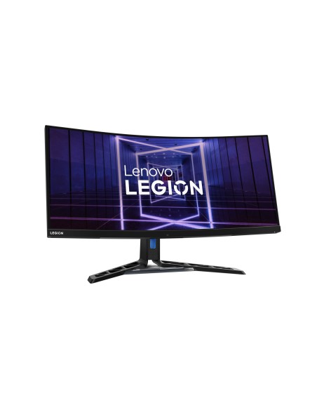 MONITOR LENOVO LEGION Y34WZ-30 34
