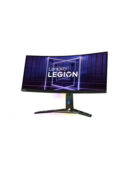 MONITOR LENOVO LEGION Y34WZ-30 34
