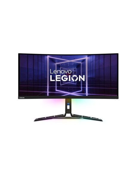 MONITOR LENOVO LEGION Y34WZ-30 34
