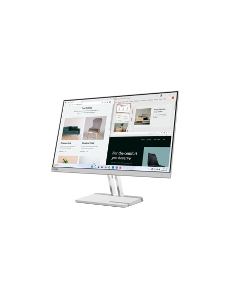 MONITOR  L27E-40 27