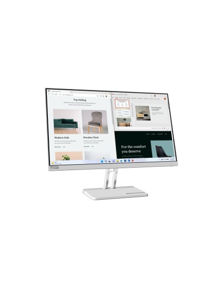 MONITOR  L27E-40 27