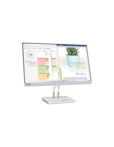 MONITOR  L24E-40 24