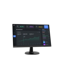 MONITOR D24-40