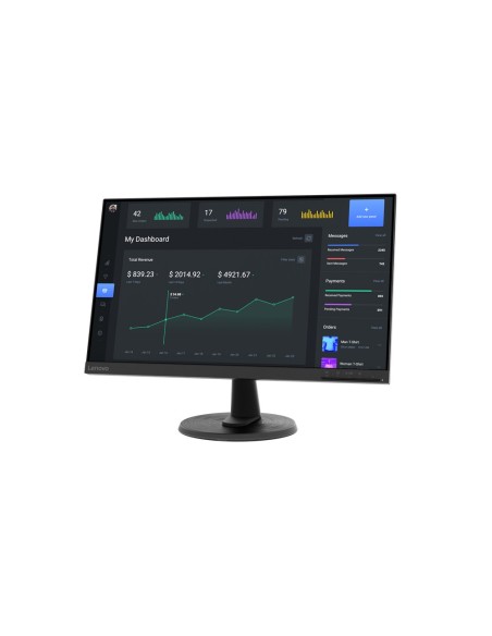 MONITOR D24-40