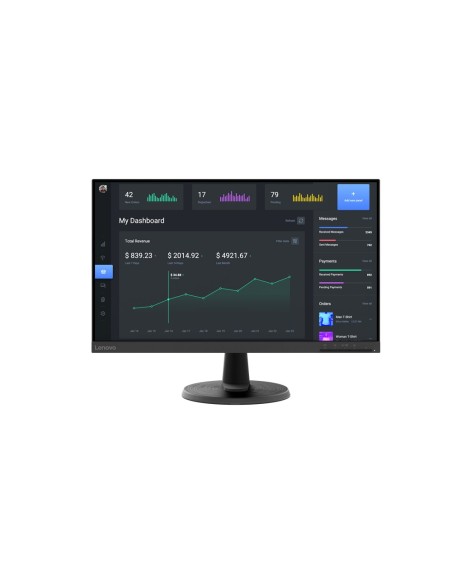 MONITOR D24-40