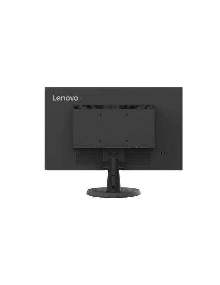 MONITOR D24-40
