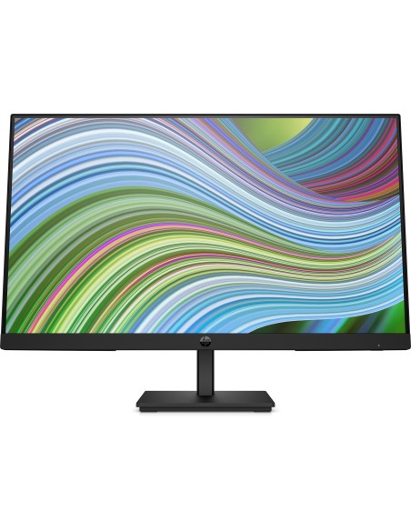 HP P24 G5 FHD MONITOR