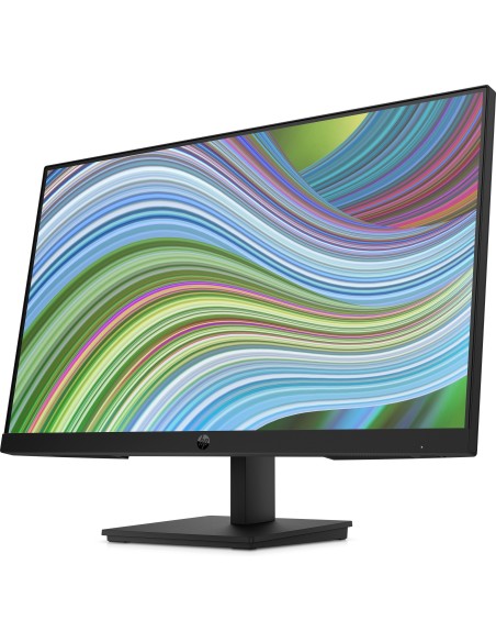 HP P24 G5 FHD MONITOR