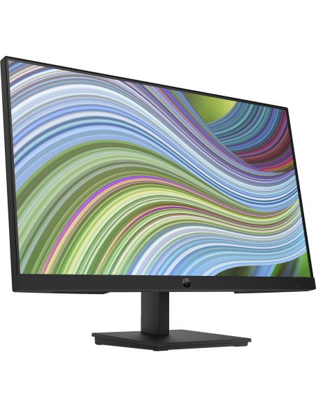 HP P24 G5 FHD MONITOR