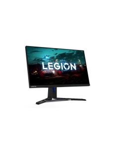 MONITOR Y27H-30