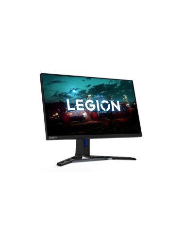 MONITOR Y27H-30
