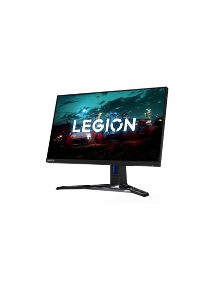 MONITOR Y27H-30