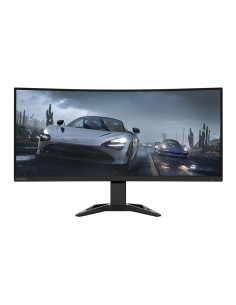 MONITOR G34W-30