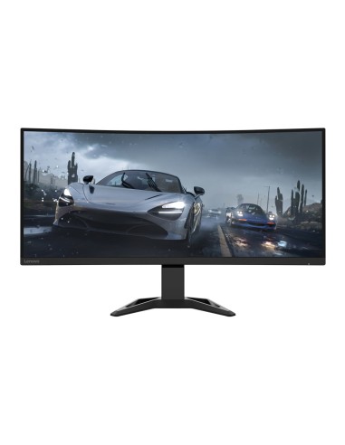 MONITOR G34W-30