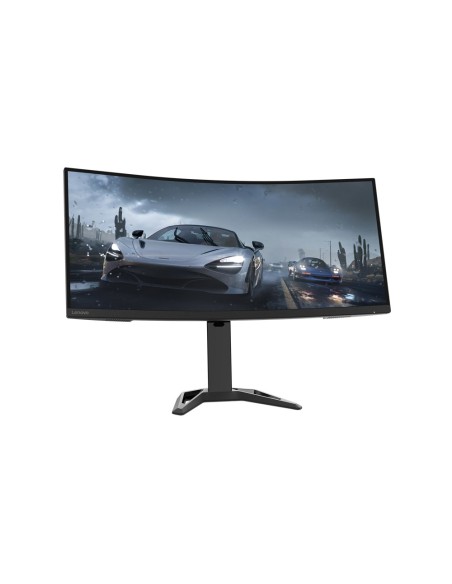 MONITOR G34W-30