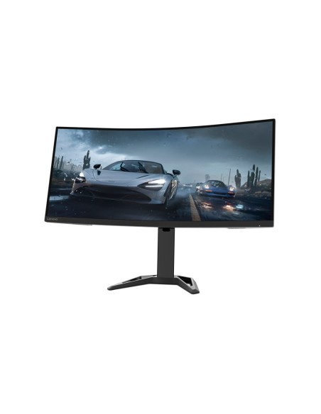 MONITOR G34W-30