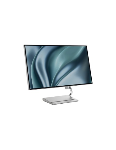 MONITOR Q27H-20