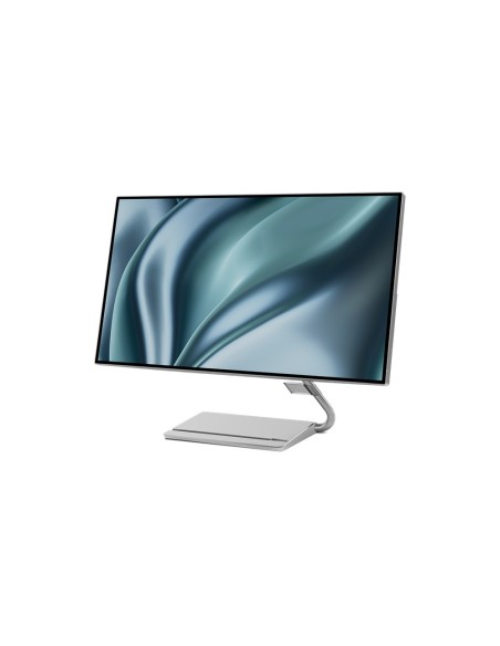 MONITOR Q27H-20