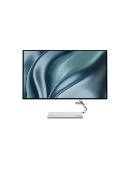 MONITOR Q27H-20