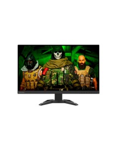 MONITOR G27-30
