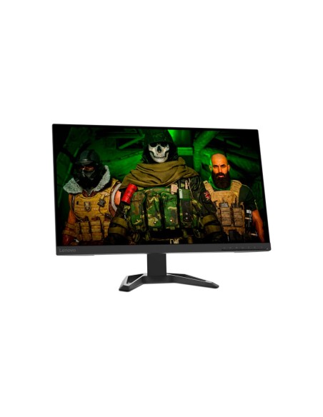 MONITOR G27-30
