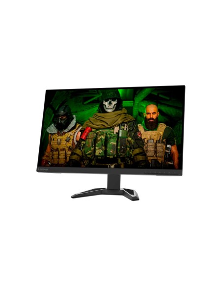 MONITOR G27-30