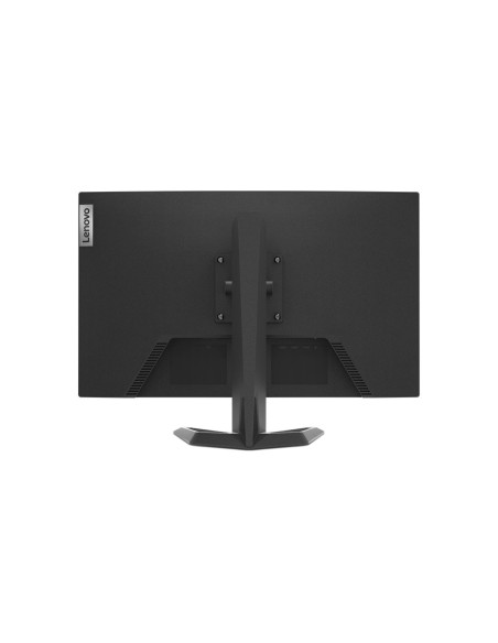 MONITOR G27-30