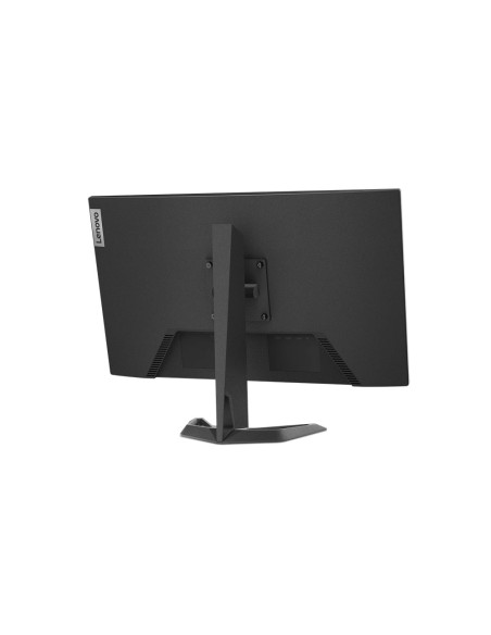 MONITOR G27-30