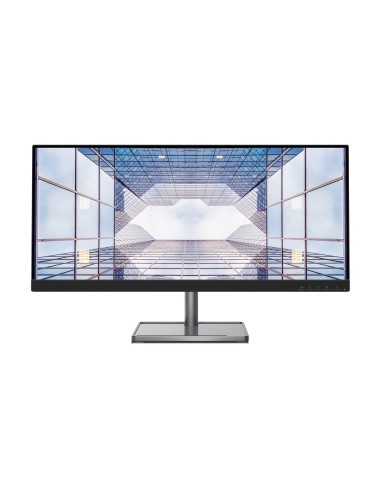 MONITOR L29W-30