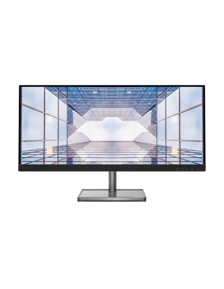 MONITOR L29W-30