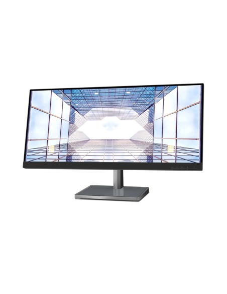 MONITOR L29W-30