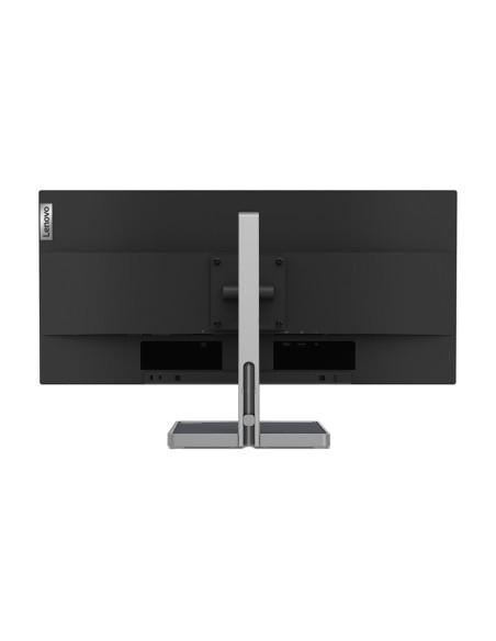 MONITOR L29W-30